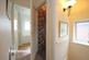 Additional image 23 of Kingsway East, Westlands, Newcastle, ST5 3PY
