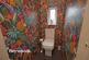 Additional image 24 of Kingsway East, Westlands, Newcastle, ST5 3PY