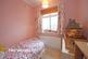 Additional image 25 of Kingsway East, Westlands, Newcastle, ST5 3PY