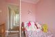 Additional image 26 of Kingsway East, Westlands, Newcastle, ST5 3PY