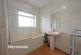 Additional image 27 of Kingsway East, Westlands, Newcastle, ST5 3PY
