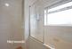 Additional image 28 of Kingsway East, Westlands, Newcastle, ST5 3PY