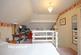 Additional image 30 of Kingsway East, Westlands, Newcastle, ST5 3PY