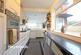 Additional image 4 of Kingsway East, Westlands, Newcastle, ST5 3PY