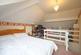Additional image 31 of Kingsway East, Westlands, Newcastle, ST5 3PY