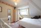Additional image 32 of Kingsway East, Westlands, Newcastle, ST5 3PY