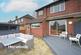 Additional image 33 of Kingsway East, Westlands, Newcastle, ST5 3PY