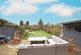 Additional image 34 of Kingsway East, Westlands, Newcastle, ST5 3PY