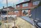 Additional image 35 of Kingsway East, Westlands, Newcastle, ST5 3PY