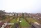 Additional image 39 of Kingsway East, Westlands, Newcastle, ST5 3PY