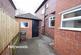 Additional image 40 of Kingsway East, Westlands, Newcastle, ST5 3PY