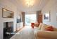 Additional image 5 of Kingsway East, Westlands, Newcastle, ST5 3PY