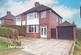 Additional image 41 of Kingsway East, Westlands, Newcastle, ST5 3PY