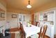 Additional image 6 of Kingsway East, Westlands, Newcastle, ST5 3PY