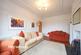 Additional image 7 of Kingsway East, Westlands, Newcastle, ST5 3PY