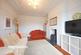 Additional image 8 of Kingsway East, Westlands, Newcastle, ST5 3PY