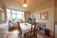 Additional image 9 of Kingsway East, Westlands, Newcastle, ST5 3PY