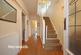Additional image 10 of Kingsway East, Westlands, Newcastle, ST5 3PY