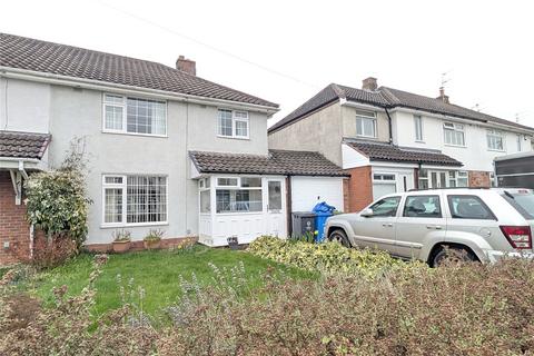 undefined, Chapel Lane, Codsall, Wolverhampton, Staffordshire, WV8