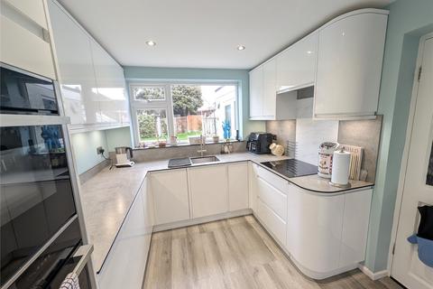 undefined, Chapel Lane, Codsall, Wolverhampton, Staffordshire, WV8