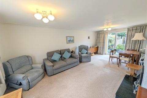 undefined, Chapel Lane, Codsall, Wolverhampton, Staffordshire, WV8