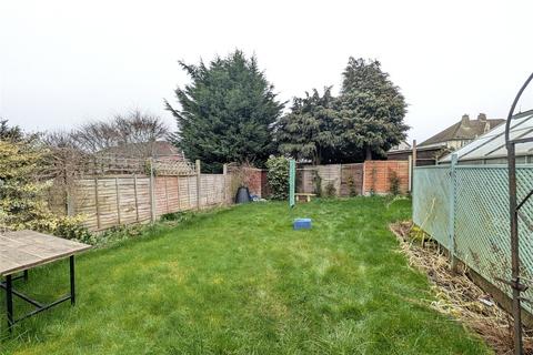 undefined, Chapel Lane, Codsall, Wolverhampton, Staffordshire, WV8