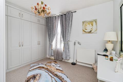 3 bedroom end of terrace house for sale, Avenue Road, Torquay
