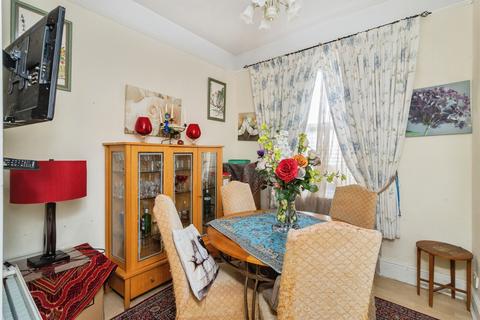 3 bedroom end of terrace house for sale, Avenue Road, Torquay
