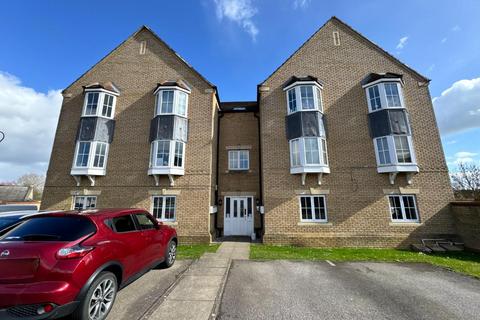 undefined, Baines Way, Grange Park, Northampton