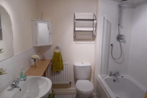 undefined, Baines Way, Grange Park, Northampton