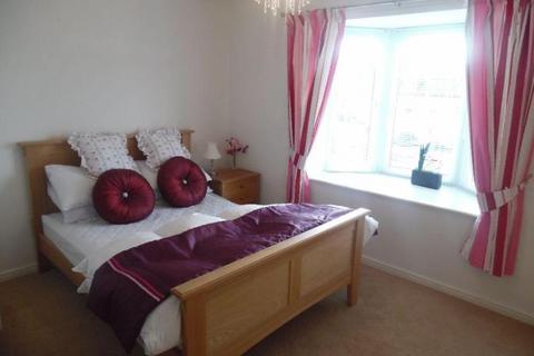undefined, Baines Way, Grange Park, Northampton