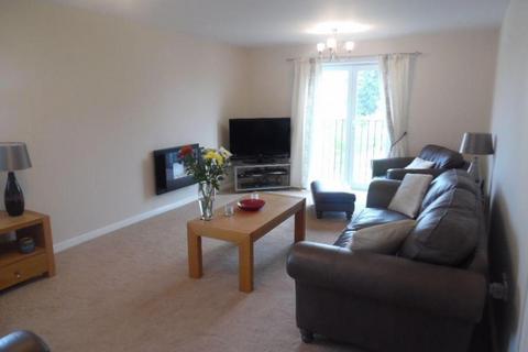 undefined, Baines Way, Grange Park, Northampton NN4