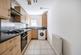 Additional image 3 of Crosby Gardens, Uxbridge, Middlesex