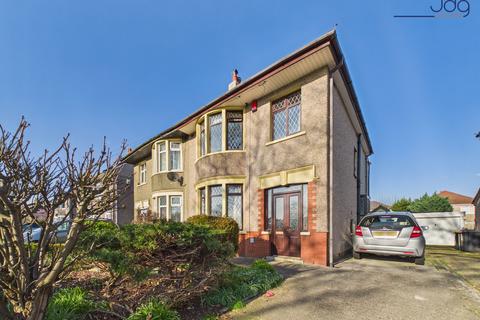 undefined, Torrisholme Road, Lancaster | A Long Held Home In A Parkside Setting