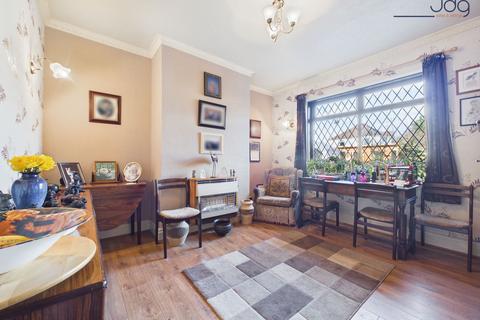undefined, Torrisholme Road, Lancaster | A Long Held Home In A Parkside Setting