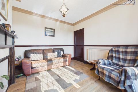 undefined, Torrisholme Road, Lancaster | A Long Held Home In A Parkside Setting
