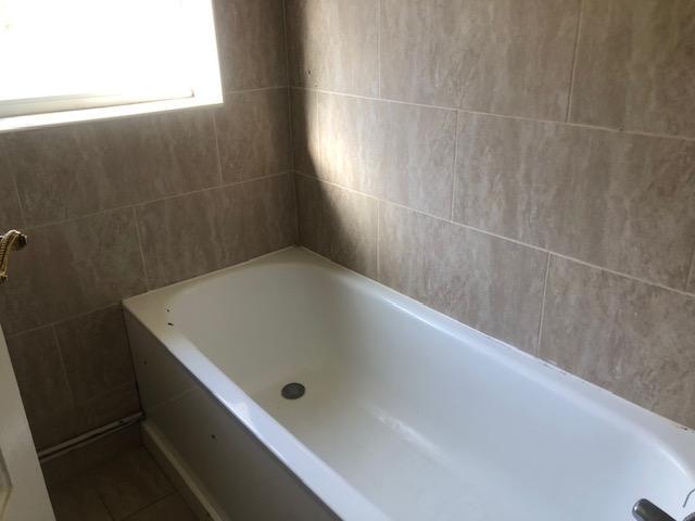 Pic 6