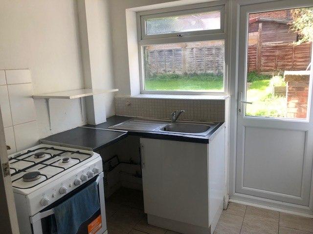 Pic 7