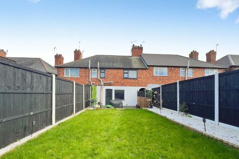 undefined, Kingston Avenue, Grantham, Grantham, NG31