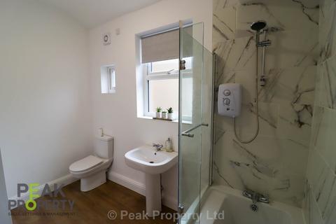 undefined, St Anns Road, Southend On Sea SS2