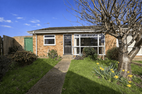 undefined, Carol Close, Old Felixstowe, IP11