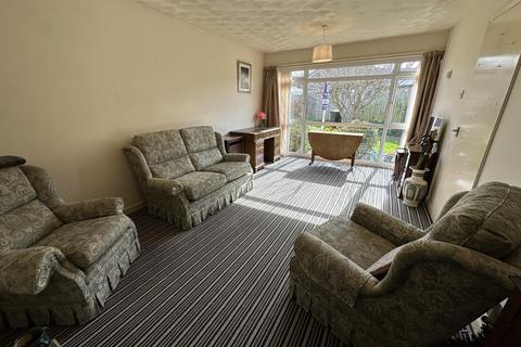 undefined, Carol Close, Old Felixstowe, IP11
