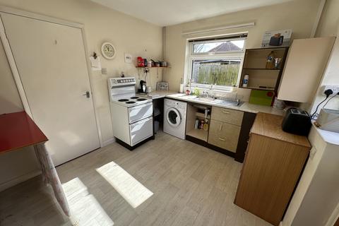undefined, Carol Close, Old Felixstowe, IP11