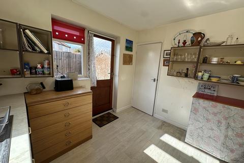 undefined, Carol Close, Old Felixstowe, IP11