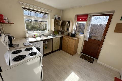 undefined, Carol Close, Old Felixstowe, IP11