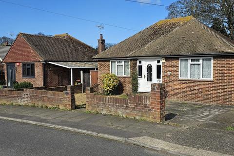 undefined, Dane Court Gardens, Broadstairs CT10
