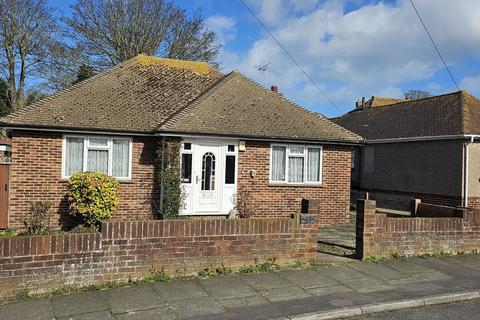 undefined, Dane Court Gardens, Broadstairs CT10