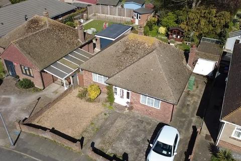 undefined, Dane Court Gardens, Broadstairs CT10