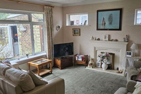 undefined, Dane Court Gardens, Broadstairs CT10