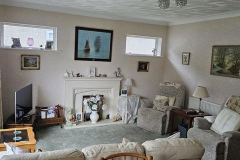 undefined, Dane Court Gardens, Broadstairs CT10